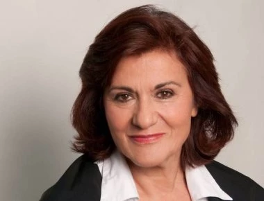 Θ. Φωτίου: «Προχωράμε σε ένα δίκαιο κοινωνικό κράτος»